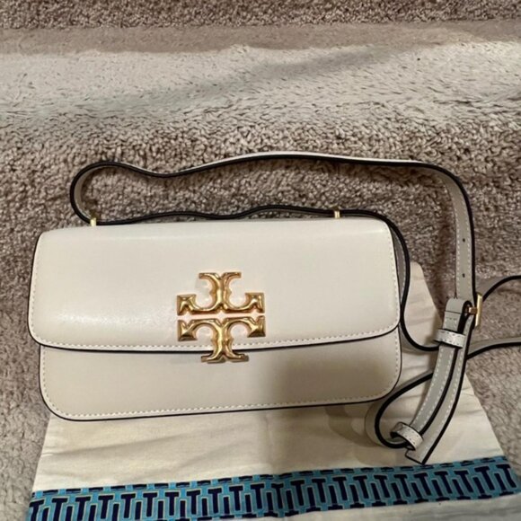 Tory Burch Kira Shoulder BagUnused, No...